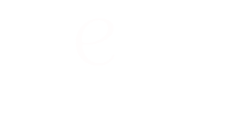Bella Betinha