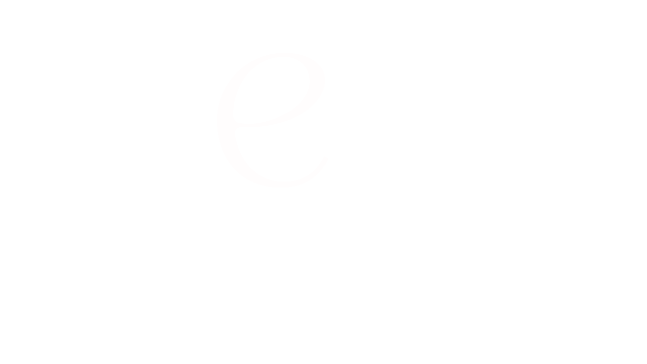 Bella Betinha