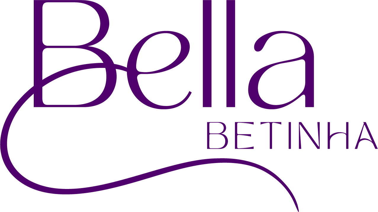 logotipo