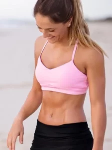 Dicas de beleza e bem-estar feminino: você em sua melhor versão.