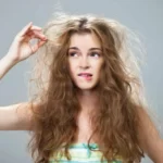 cabelo ressecado 3