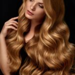 Os 10 Melhores Salões de Beleza de Niterói: Transforme seu Visual com Estilo!