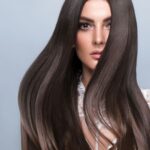 Saiba quais os 10 Melhores Salões de Beleza de Nova Iguaçu: Transforme seu Visual Hoje!