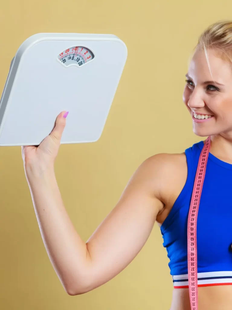 Perda de peso da mulher: como alcançar os resultados. Dicas infalíveis.