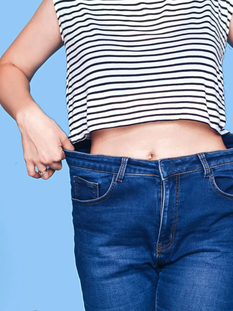Perda de peso da mulher: como alcançar os resultados. Dicas infalíveis.