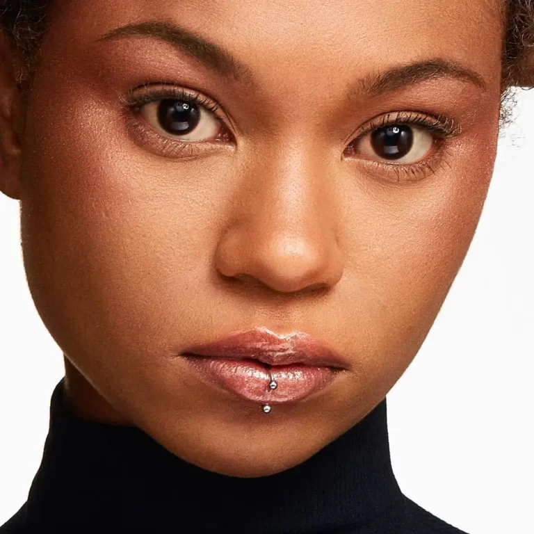 FRAN BY FRANCINY EHLKE Gloss Glossip Girl 3 Gloss Glossip Girl da FRAN BY FRANCINY EHLKE