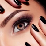Unhas perfeitas: cuidados para manter as unhas saudáveis e dicas para um look ideal para cada ocasião.