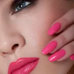 Unhas perfeitas: cuidados para manter as unhas saudáveis e dicas para um look ideal para cada ocasião.