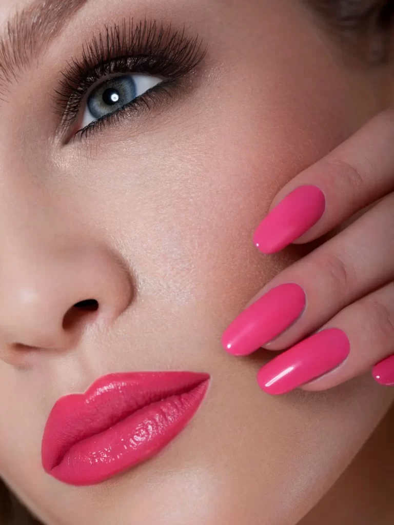 Unhas perfeitas: cuidados para manter as unhas saudáveis e dicas para um look ideal para cada ocasião.