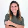 Ana Paula Flores