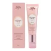 Bb Cream Latika Fps 44 Clareador Bege Claro N10
