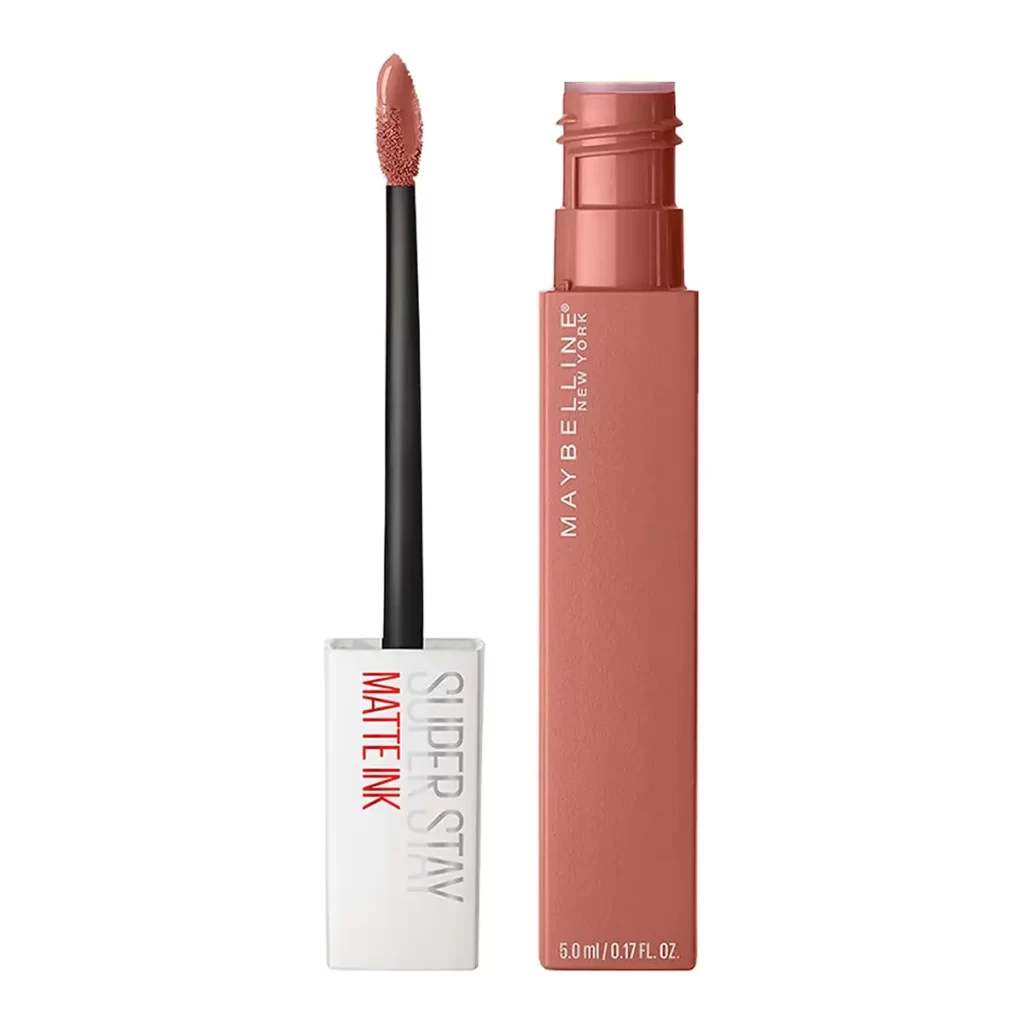 Batom lmaybelline superstay 65 img 1 copiar