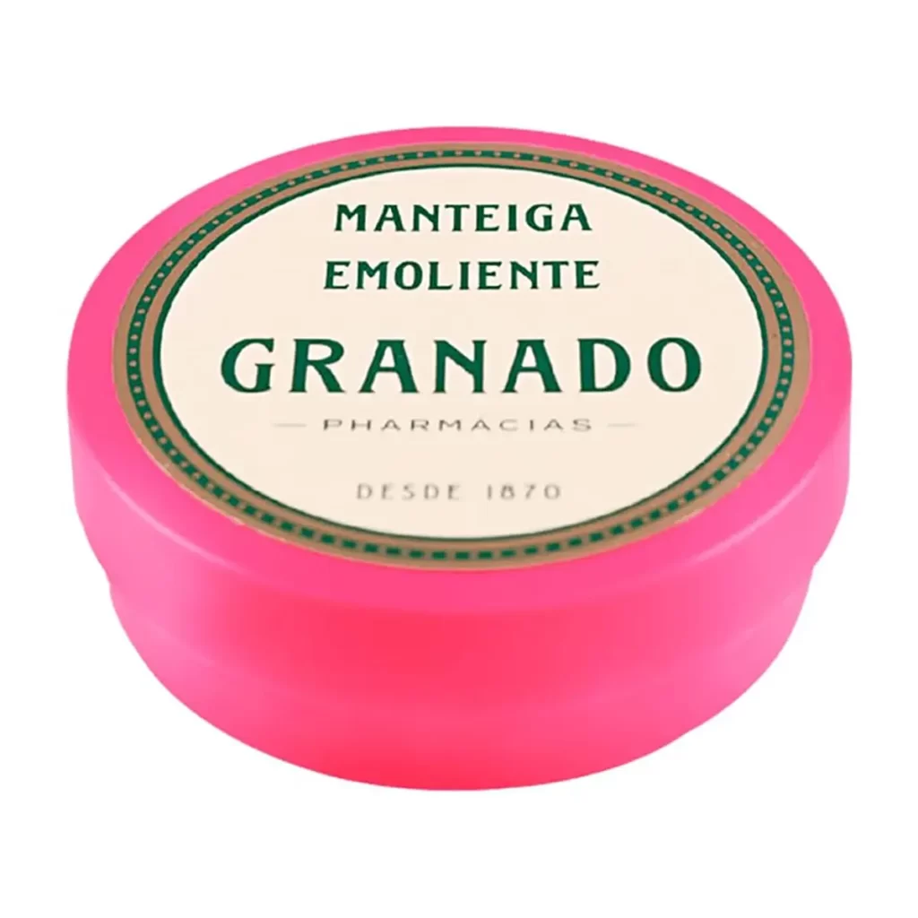 EMOLIENTE GRANADO copiar