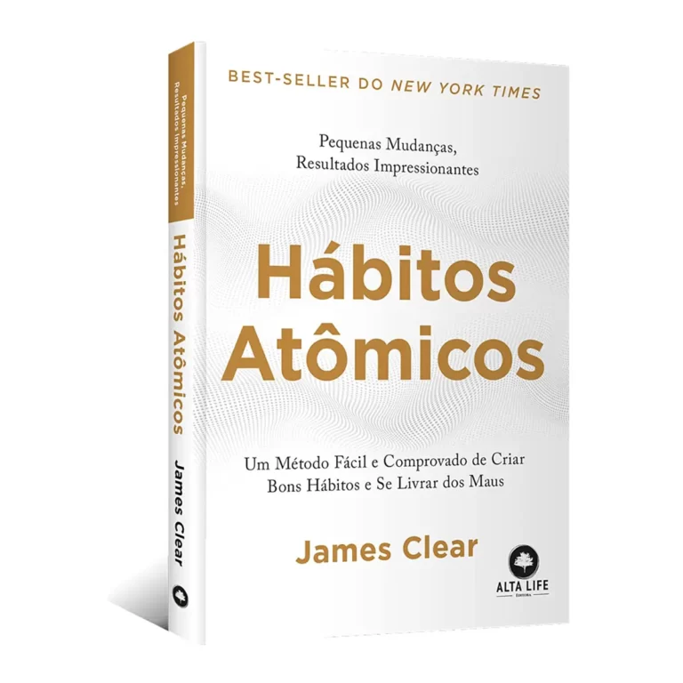 Livro-Habitos-Atomicos copiar Livro Hábitos Atômicos – James Clear
