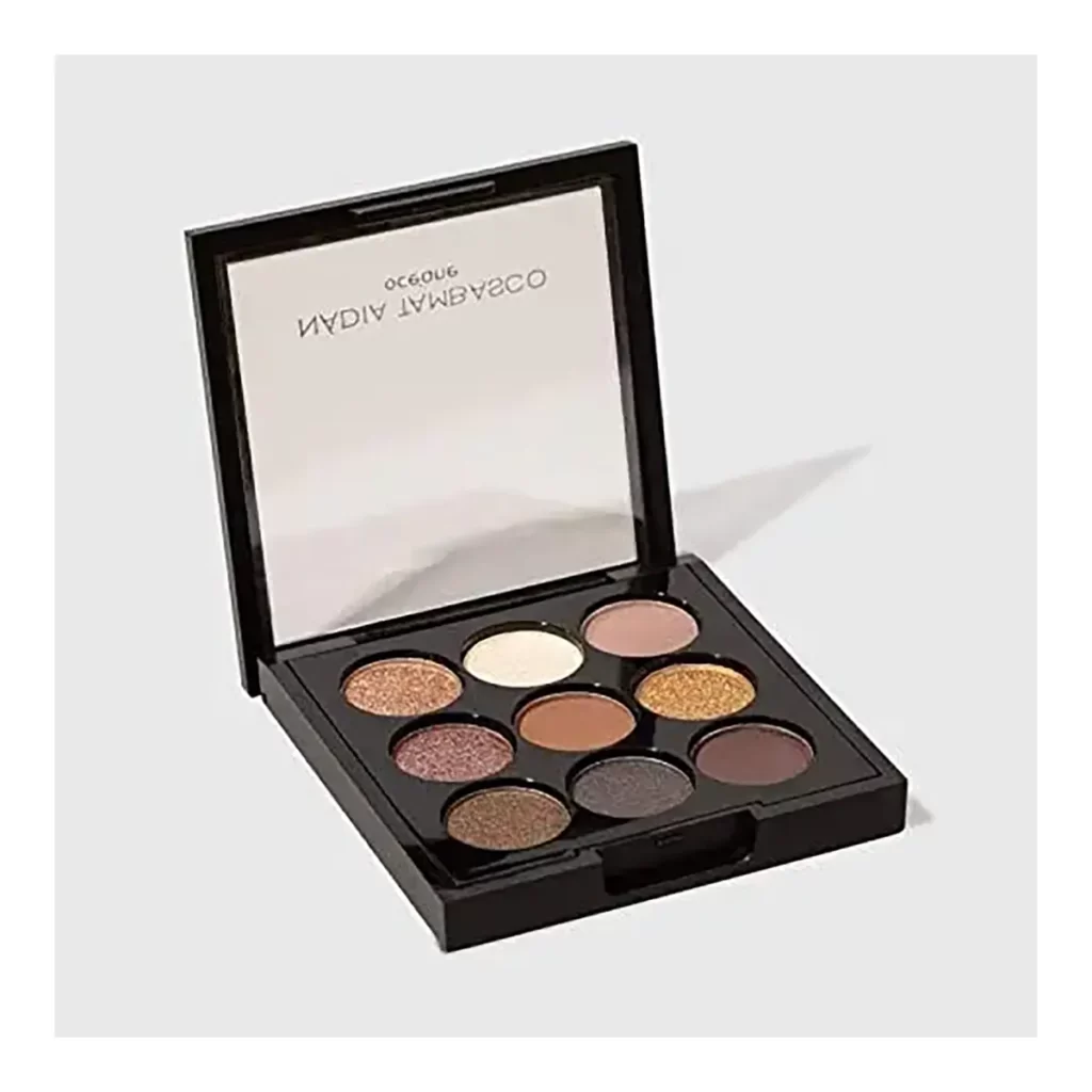 Palleta de cores nadia tambasco img 3 copiar