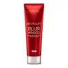 Primer Mágico da L’Oréal