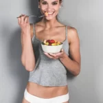 alimentos saudaveis 3