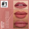 Batom Maybelline SuperStay Matte Ink 65 Sedutora