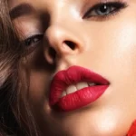 Descubra as 10 Melhores Salões de Beleza do Rio de Janeiro: Transforme Seu Visual Hoje