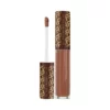 fran by franciny copiar Gloss Labial Chocochilli da Fran by Franciny Ehlke
