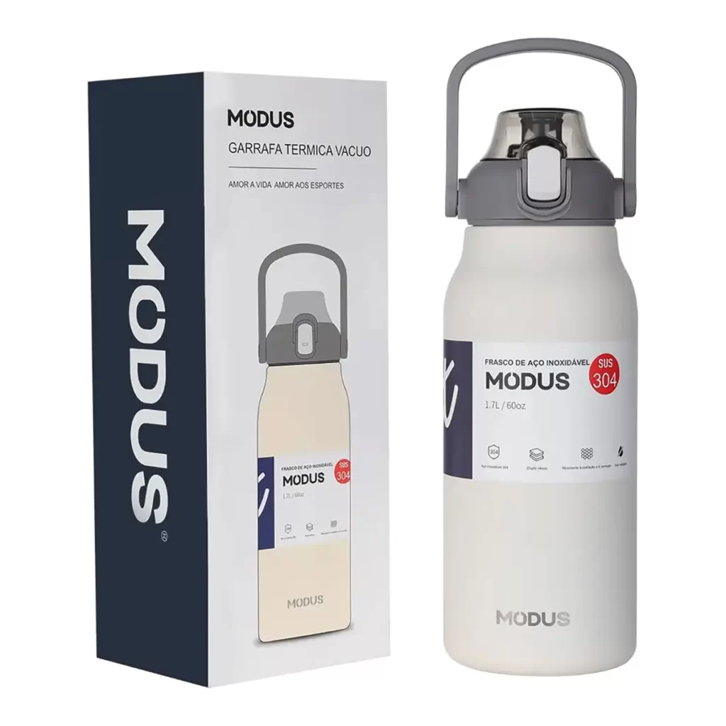 garrafa termica 1700ml 1 copiar