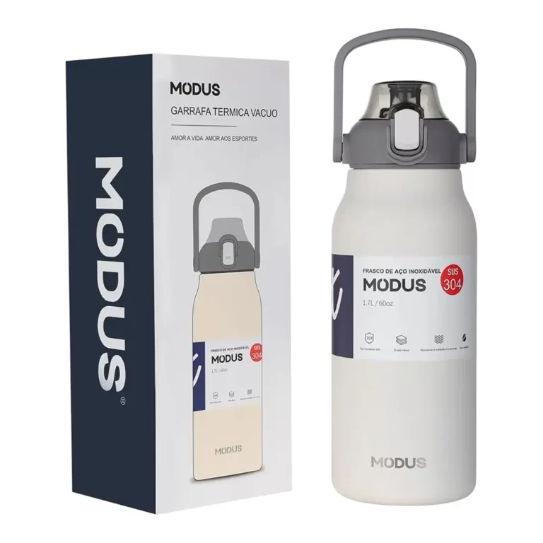 garrafa-termica-1700ml-1 copiar Garrafa Térmica em Aço Inoxidável com Canudo – Modus 1700ml