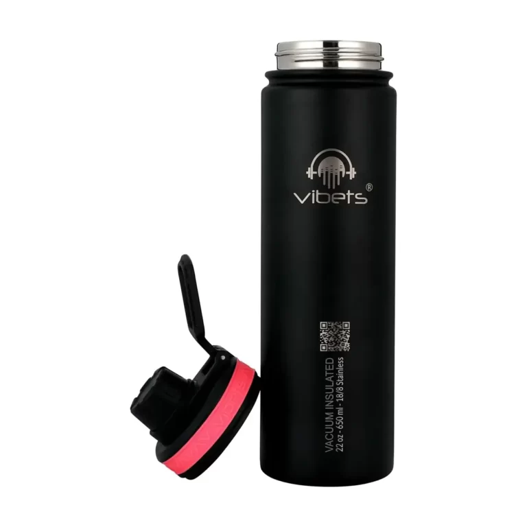 garrafa-termica-sport-vibets copiar Garrafa Térmica Sport Vibets Hydro USA 650 ml
