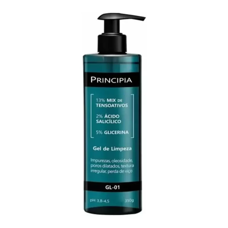 gel-de-limpeza-principia copiar Gel de Limpeza Principia 2% Ácido Salicílico + 5% Glicerina