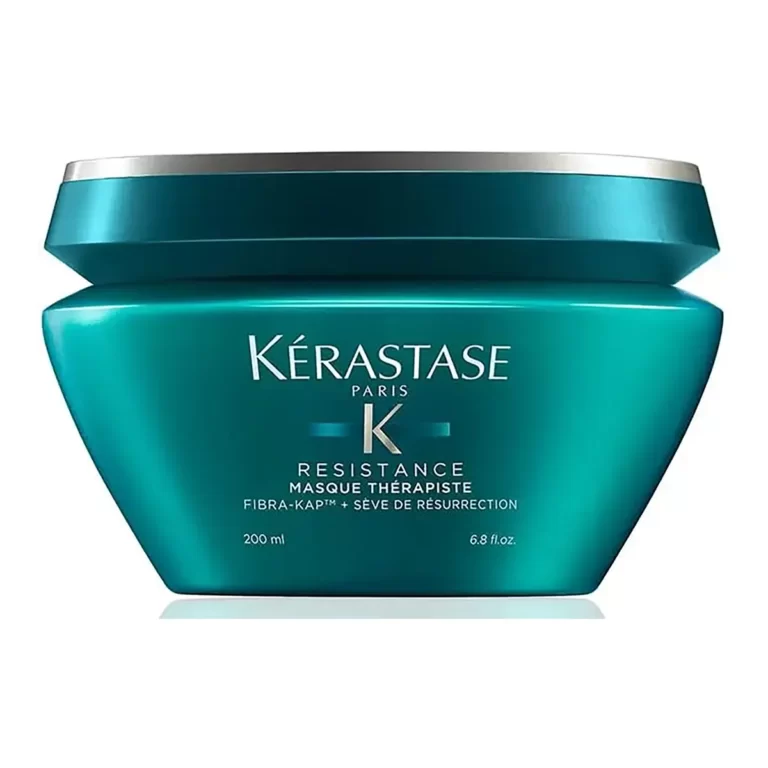 kerastase mascara resistence copiar Kérastase Máscara Resistance Masque Therapiste