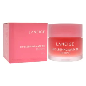 mascara labial laneige 20g img 2 copiar