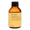 Óleo Vegetal De Amêndoa Doce By Samia – 100 ml