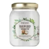 Inoar Óleo de Coco Umectante 200ml