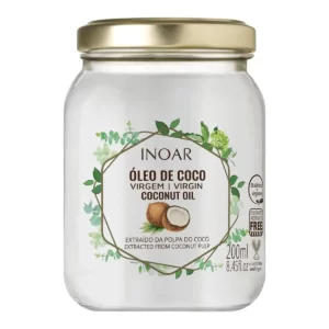 oleo de coco copiar