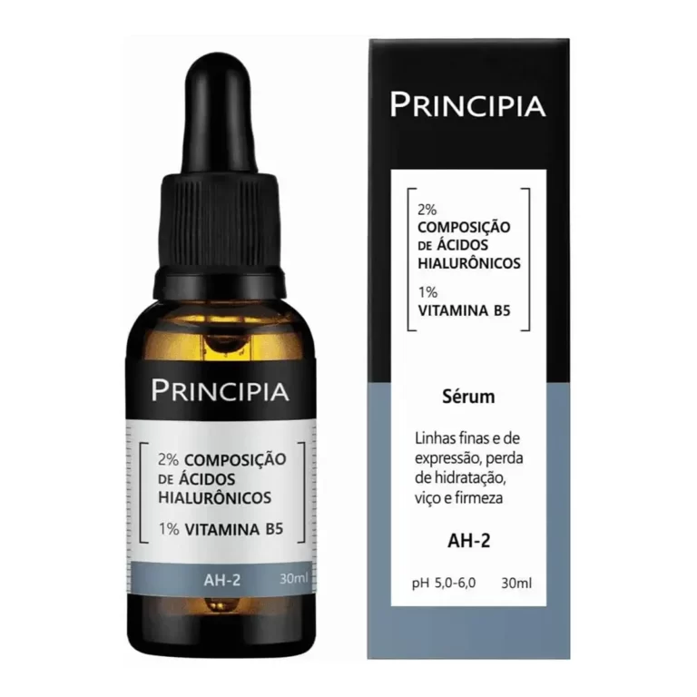 serum principia hidratante 1 copiar Sérum Hidratante Principia AH-2