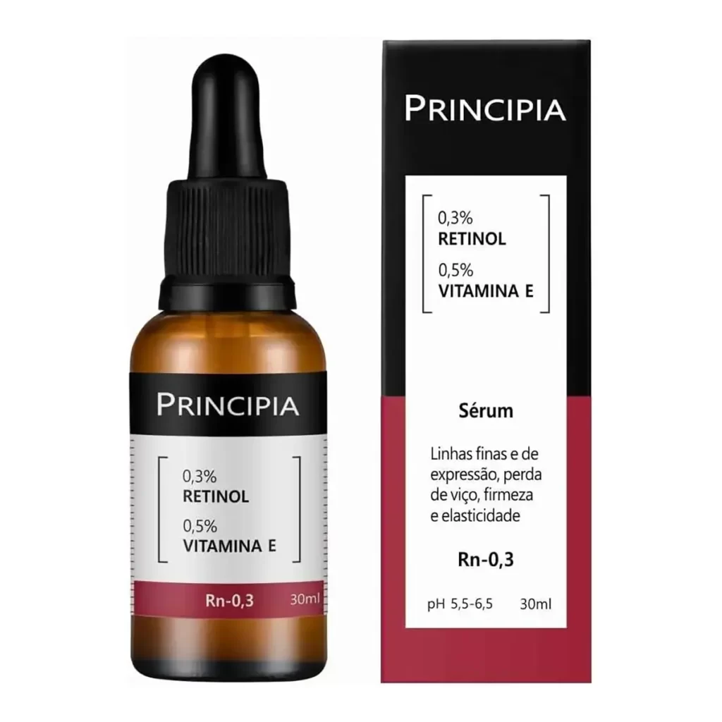 serum principia retinol 2 copiar