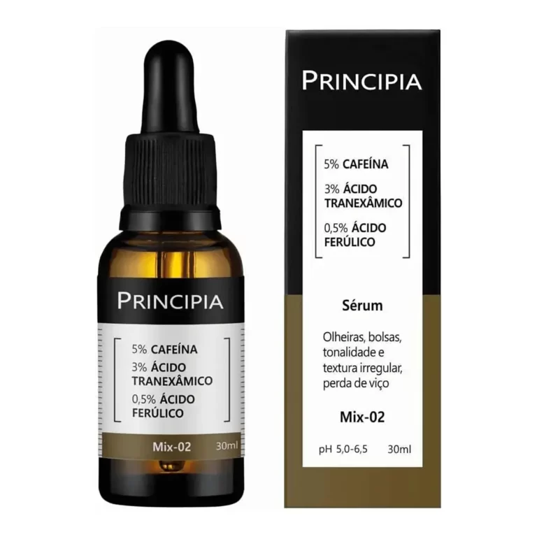 serum principia transexamico 2 copiar Sérum Principia Mix-02