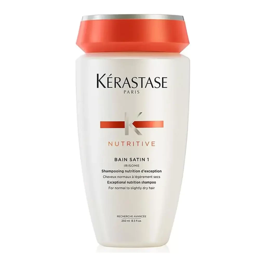 shampoo kerastase 1 copiar