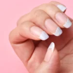 Alergia de Esmalte: Dicas Rápidas para Unhas de Gel para 2025
