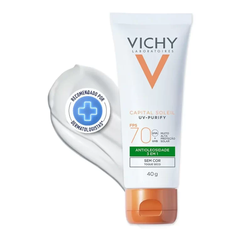 vichy-uv-puryfy-fps-70 copiar Vichy Capital Soleil UV-Purify FPS70-40G