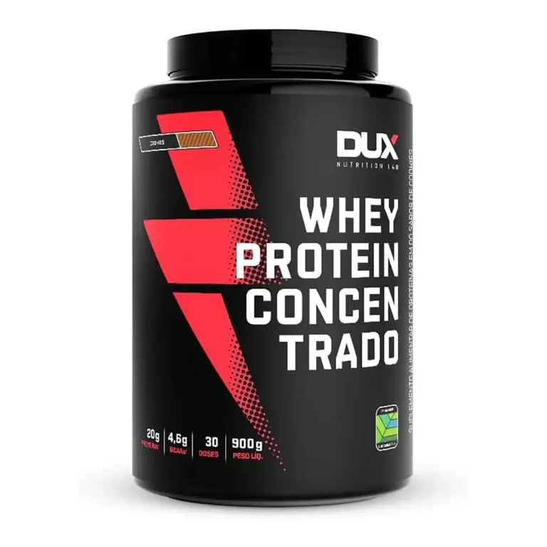 whey dux concentrado copiar whey concentrado