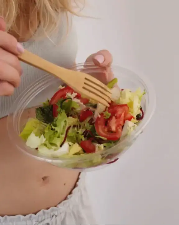 ALIMENTACAO SAUDAVEL 1