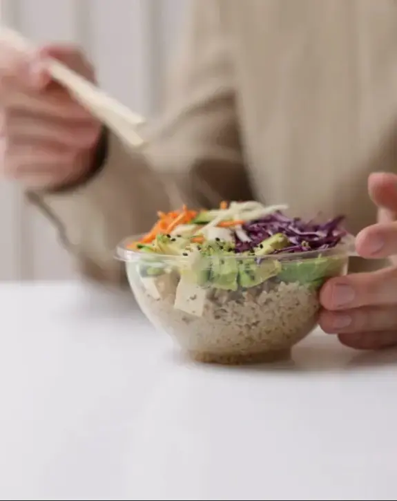 ALIMENTACAO SAUDAVEL 2 1