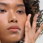 PELE NEGRA 1