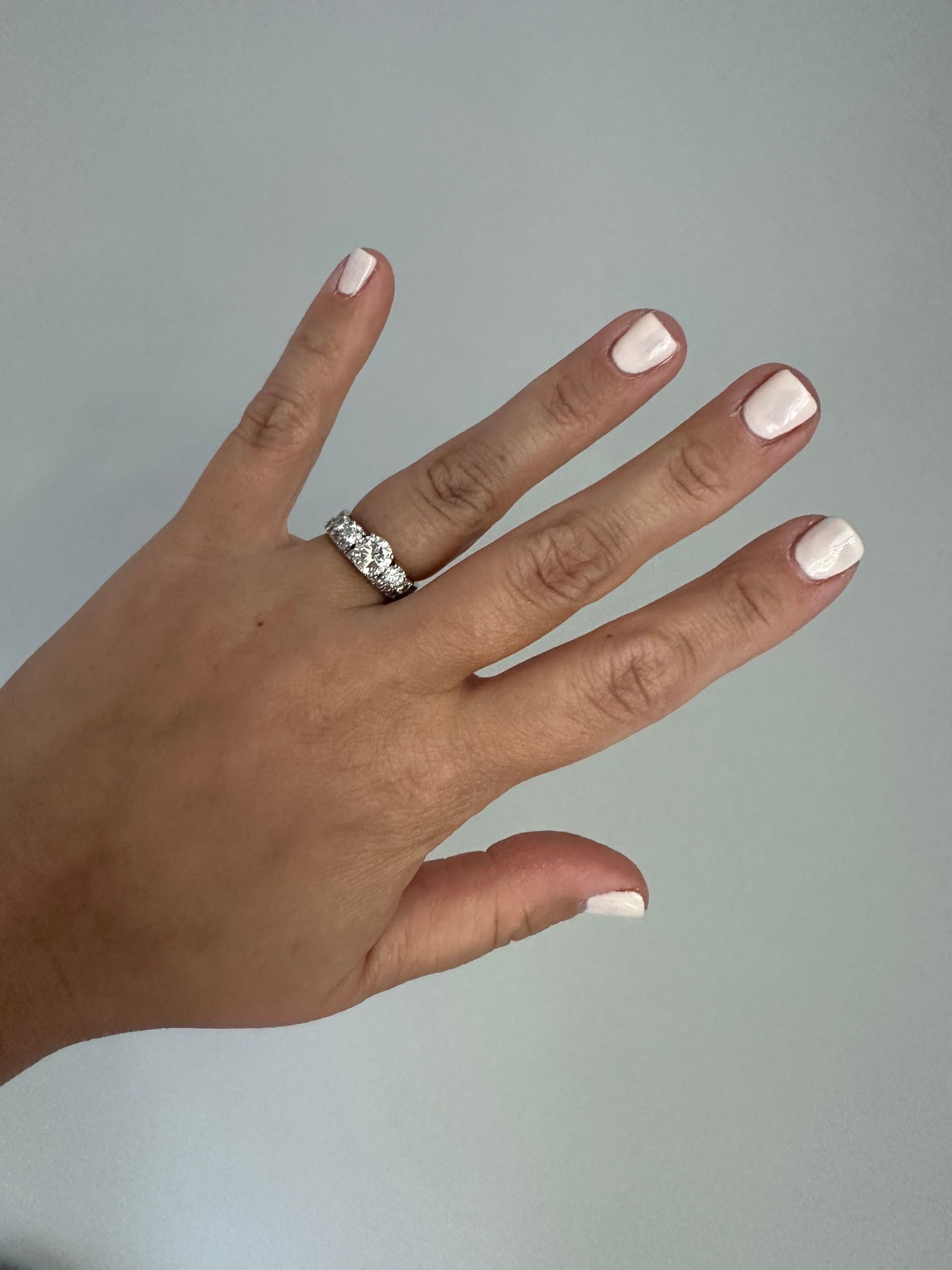 Kits de esmalte em gel prometem manicure duradoura em casa - Imagem do artigo original