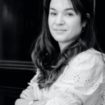 Osteopata francesa destaca importância da saúde pélvica para o bem-estar feminino