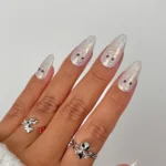 rss featured 6059 1756231004