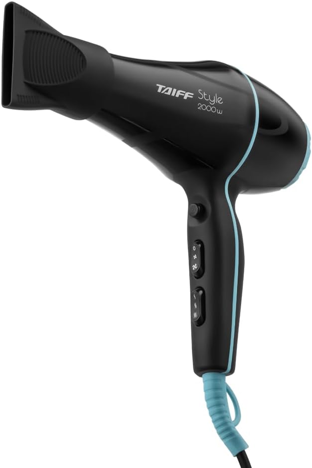 41uHOAXVi9L. AC SL1000