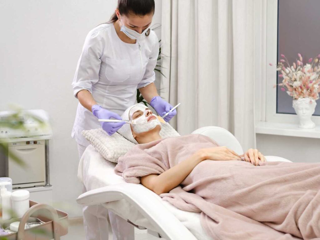clinica de estetica 14