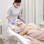 clinica de estetica 14