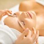 clinica de estetica 15
